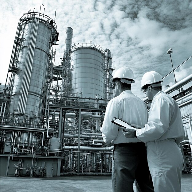 egulations-industrial-chemical-processes-normal