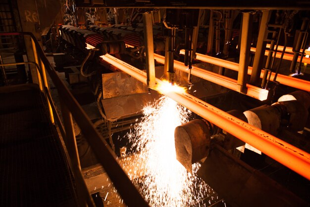 [freepicdownloader.com]-steel-metal-production-normal