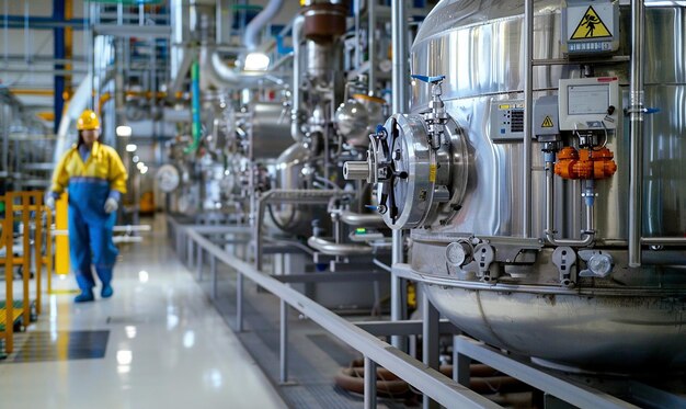 large-industrial-factory-with-many-pots-shelf-normal