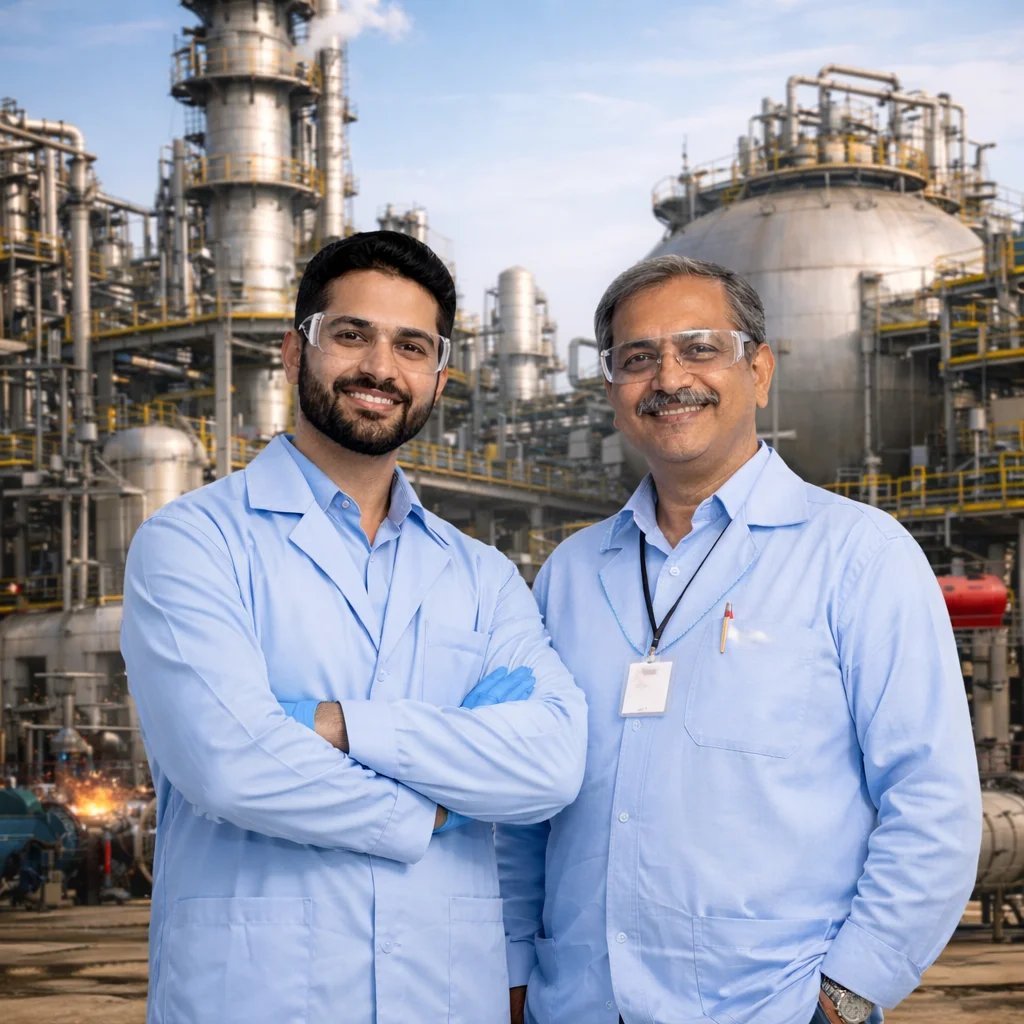 ChatGPT Image Jan 16, 2026, 11_39_46 AM